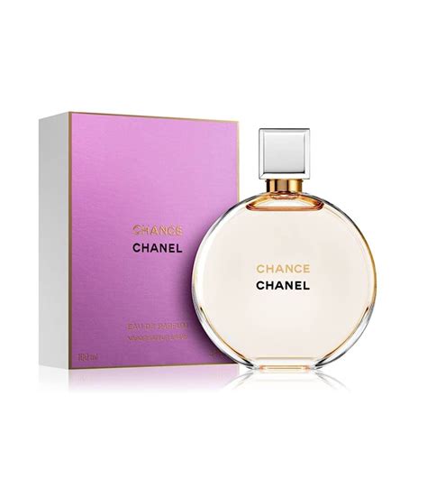 chanel chance prix tunisie - point m|chanel chance cheapest.